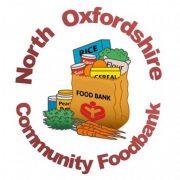 (c) Northoxfordshirecommunityfoodbank.org.uk